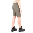 Women's V2 Tactical Short