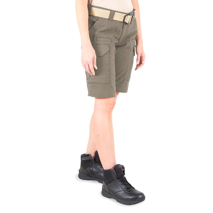 Women's V2 Tactical Short