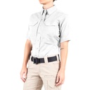 Women's V2 Tactical Short Sleeve Shirt