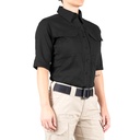 Women's V2 Tactical Short Sleeve Shirt