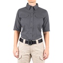 Women's V2 Tactical Short Sleeve Shirt