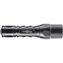 6PX Pro Dual-Output LED Flashlight