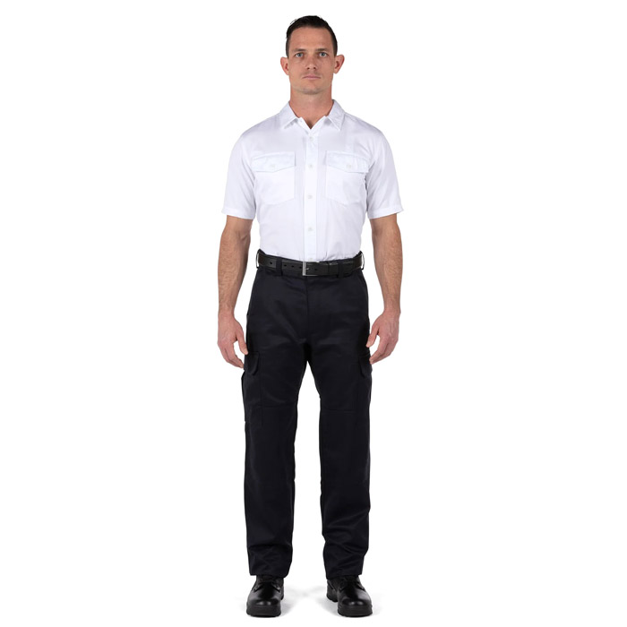 Company Cargo Pant 2.0