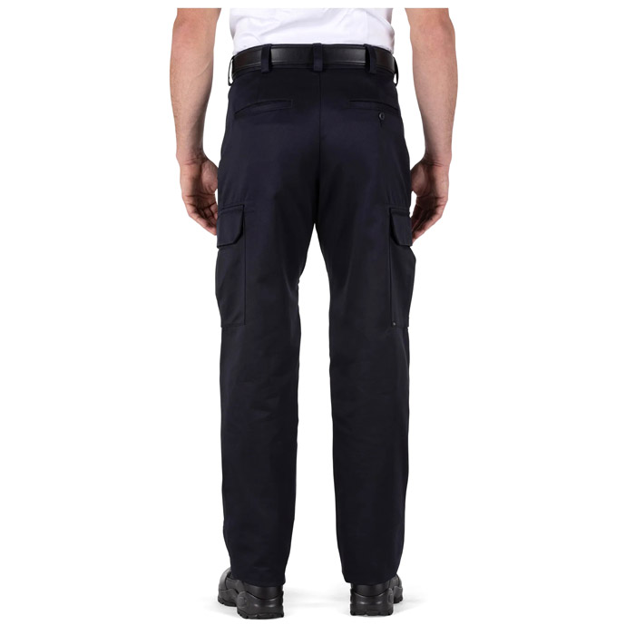 Company Cargo Pant 2.0