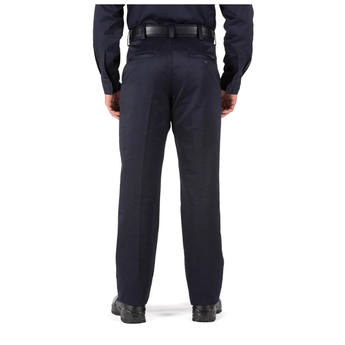 Company Pant 2.0