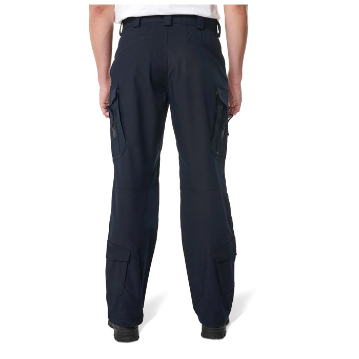 Stryke EMS Pant