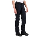 Women's Stryke EMS Pant