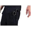 Women's Stryke EMS Pant