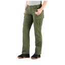 Women's Stryke Pant