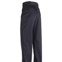 LION Poly Cotton Twill Deluxe Uniform Trousers