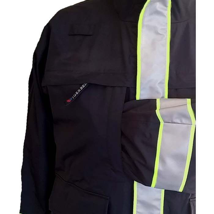 Gerber Medix Plus 3 In 1 Parka