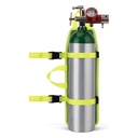 Statpacks G3 Oxygen Module