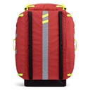 Statpacks G3 Responder