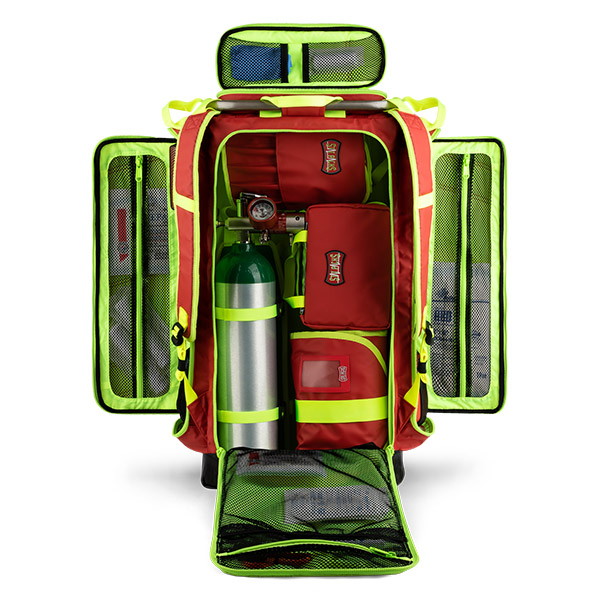 Statpacks G3 Responder