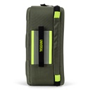 Statpacks G3 Universal Cell