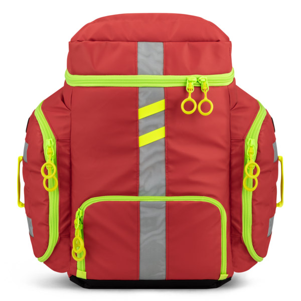 Statpacks G3 Clinician