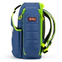 Statpacks G3 Quicklook