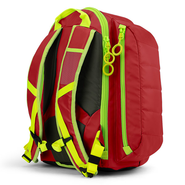 Statpacks G3 Quicklook