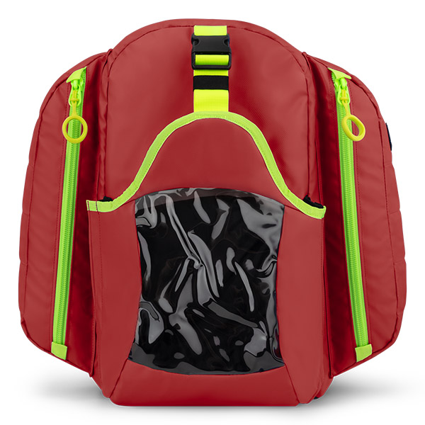 Statpacks G3 Quicklook