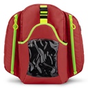 Statpacks G3 Quicklook