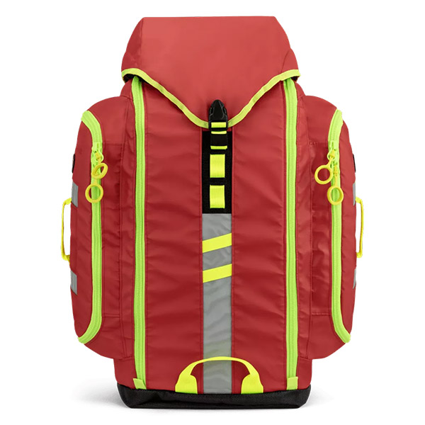 Statpacks G3 Backup