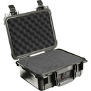 Pelican 1400 Case