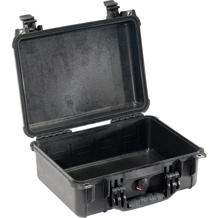 Pelican 1450 Case