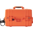 Pelican 1465 Air EMS Case