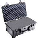 Pelican 1510 Carry On Case