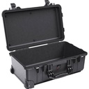 Pelican 1510 Carry On Case