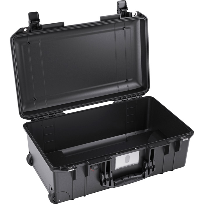 Pelican 1535 Air Case