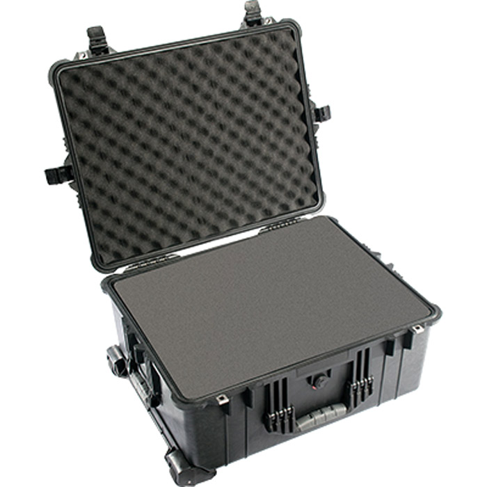 Pelican 1610 Case