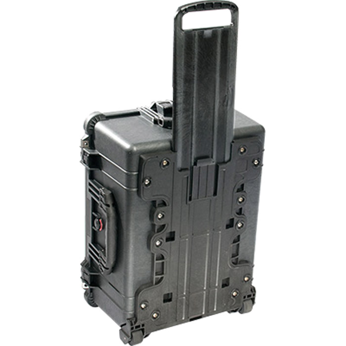 Pelican 1610 Case