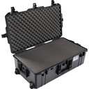 Pelican 1615 Air Case