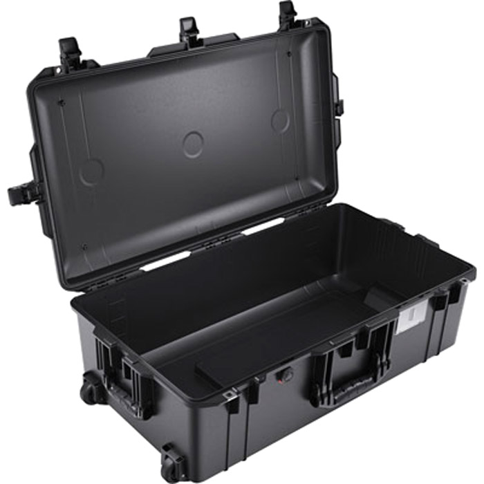 Pelican 1615 Air Case