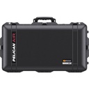 Pelican 1615 Air Case