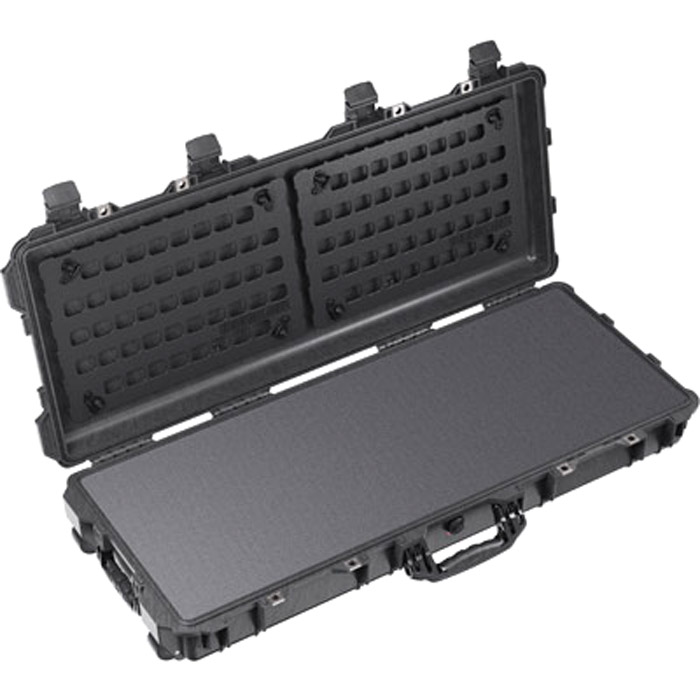 Pelican 1700 Long Case