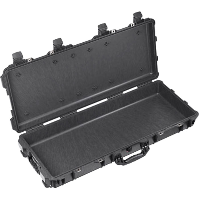 Pelican 1700 Long Case