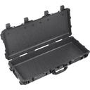 Pelican 1700 Long Case