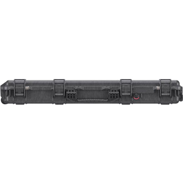 Pelican 1720 Long Case