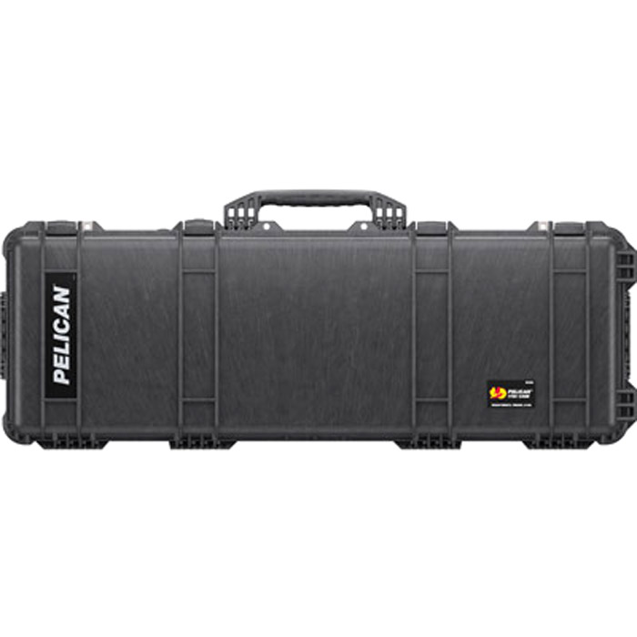 Pelican 1720 Long Case