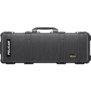 Pelican 1720 Long Case