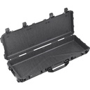 Pelican 1720 Long Case