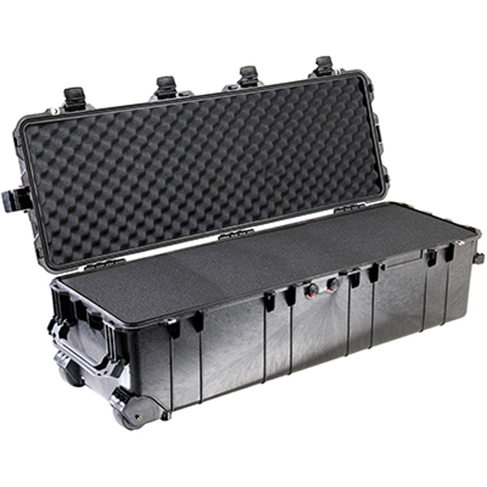 Pelican 1740 Long Case