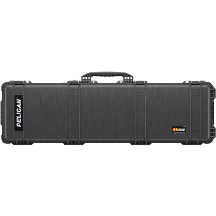 Pelican 1750 Long Case