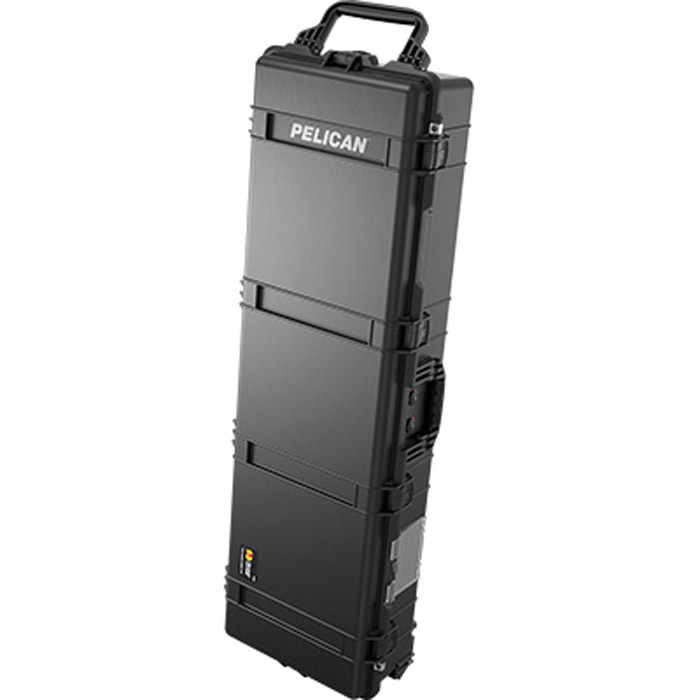 Pelican 1770 Long Case