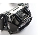 Pelican 2760 LED Headlamp