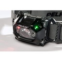 Pelican 2760 LED Headlamp