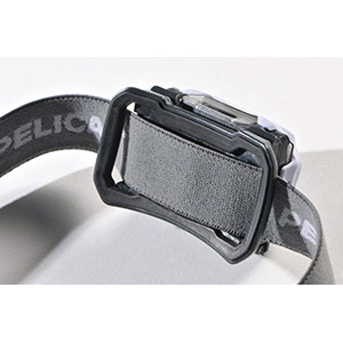 Pelican 2760 LED Headlamp