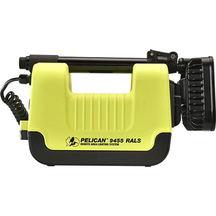 Pelican 9455 Remote Area Lighitng System